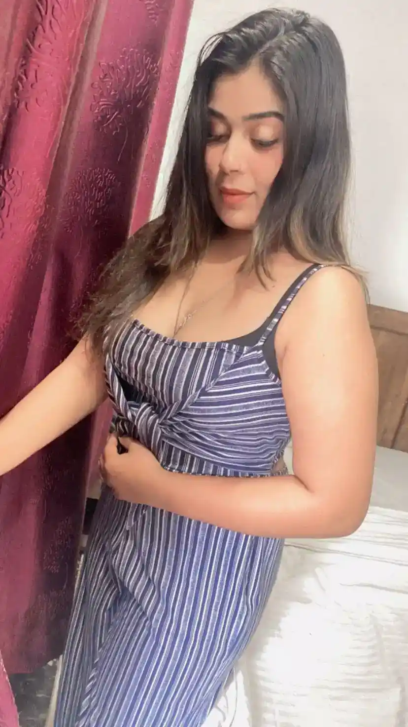Escort Service Delhi