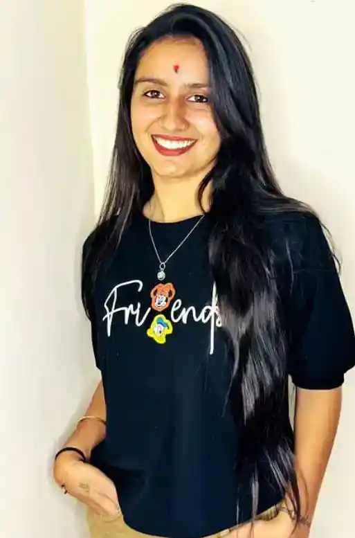 independent Delhi escort