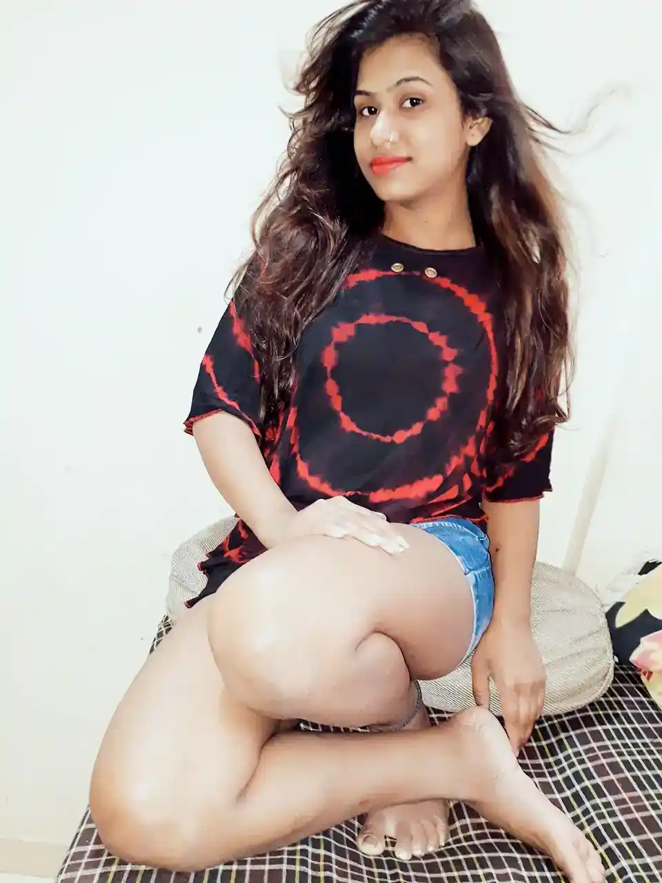 Delhi escort 2