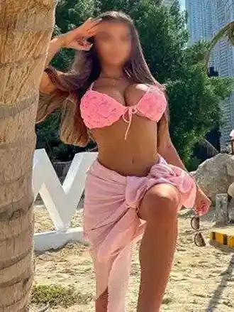 book Delhi escort