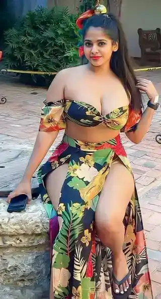 Delhi Escort Service