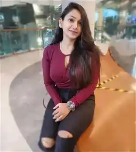 Delhi area escort