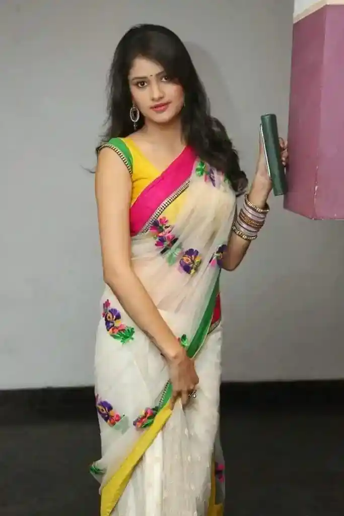 safe Delhi escorts