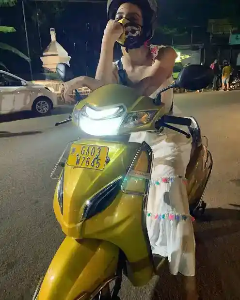 safe escort Delhi