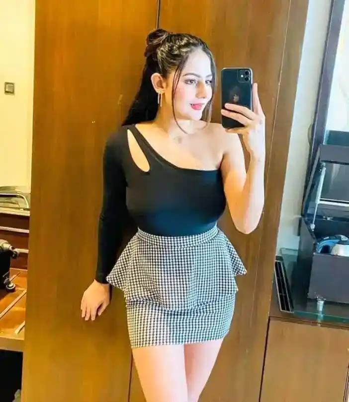 safe Delhi call girls