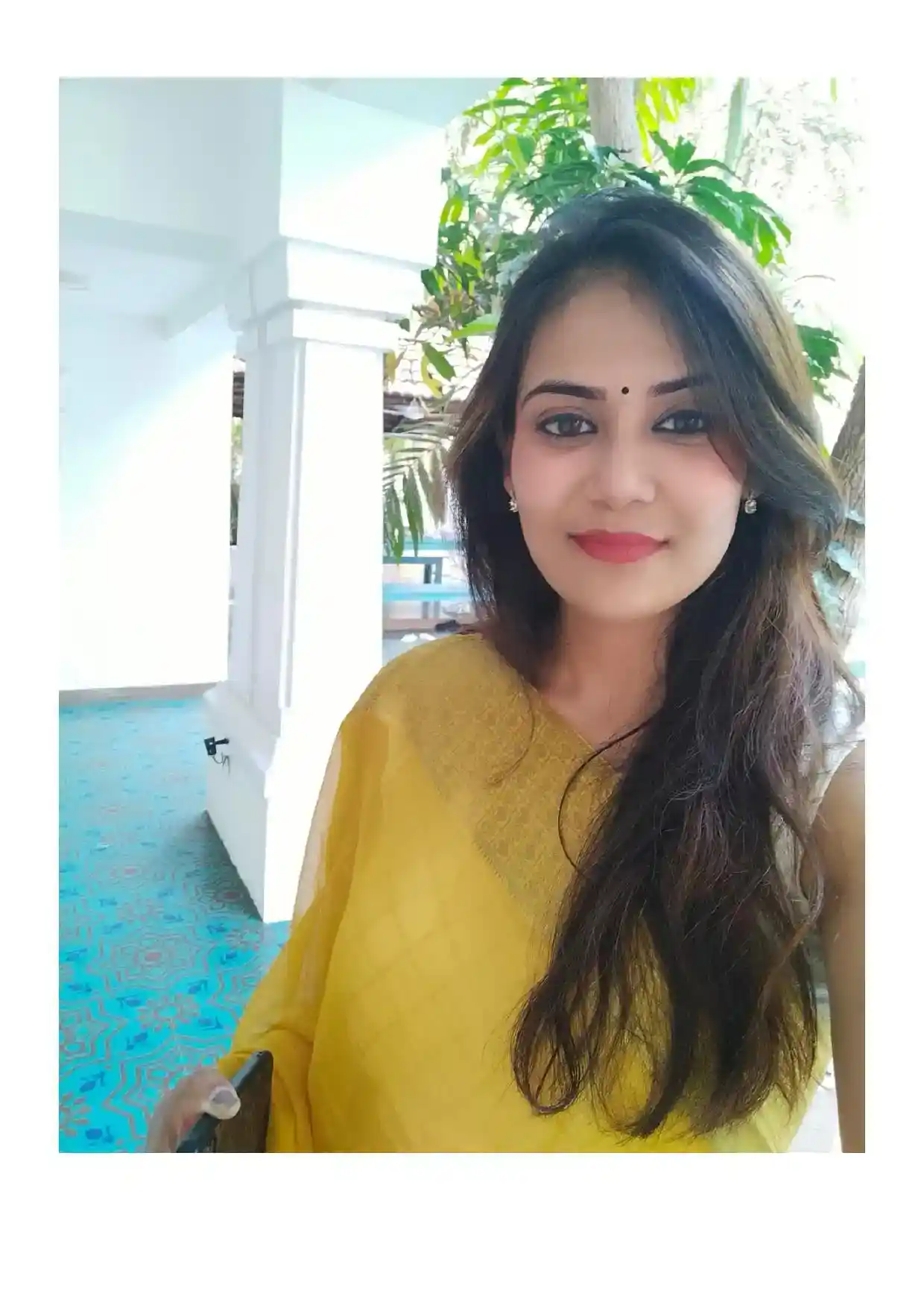 hot Delhi call girl