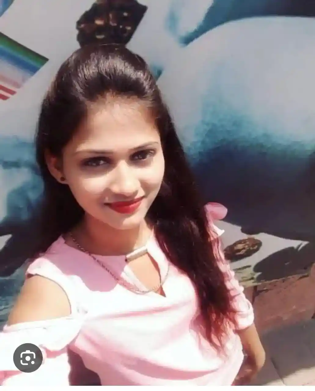 call girl in Delhi types