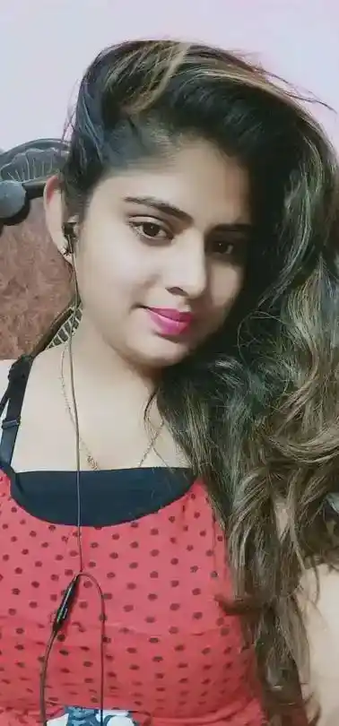 Delhi call girls types