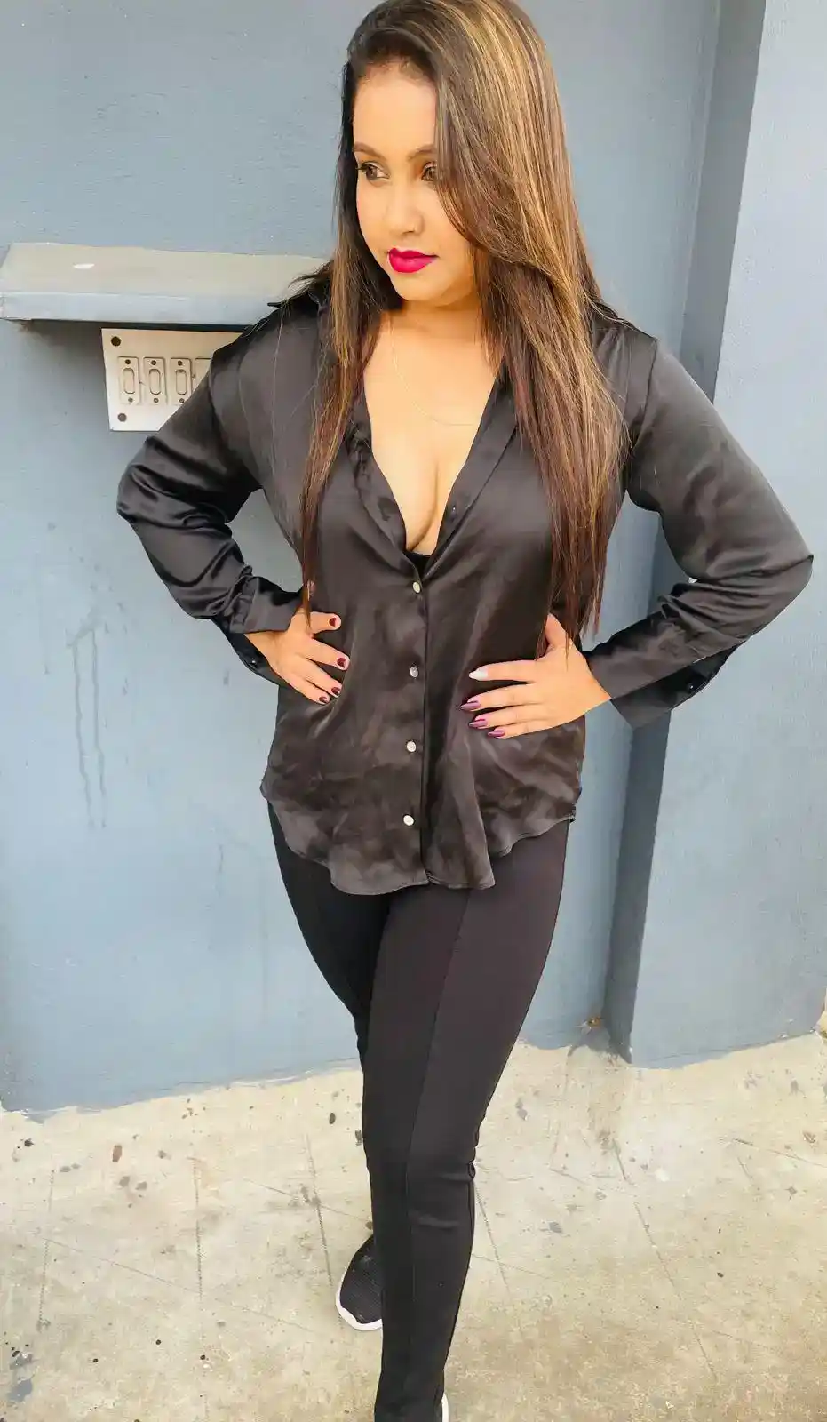 cash payment Delhi call girls