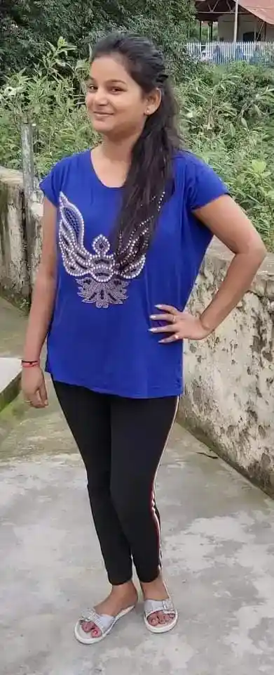 trusted Delhi escort