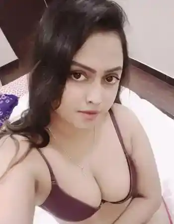 genuine Delhi escort