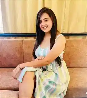 Delhi escort service