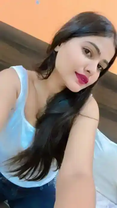 Delhi escorts service