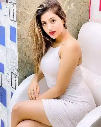 Delhi call girls