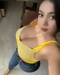 call girl in Delhi