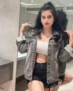 happy client Delhi escort